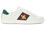 giày gucci ace collection