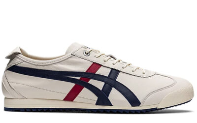 Giày Onitsuka Tiger Mexico 66 SD Peacoat Best Quality