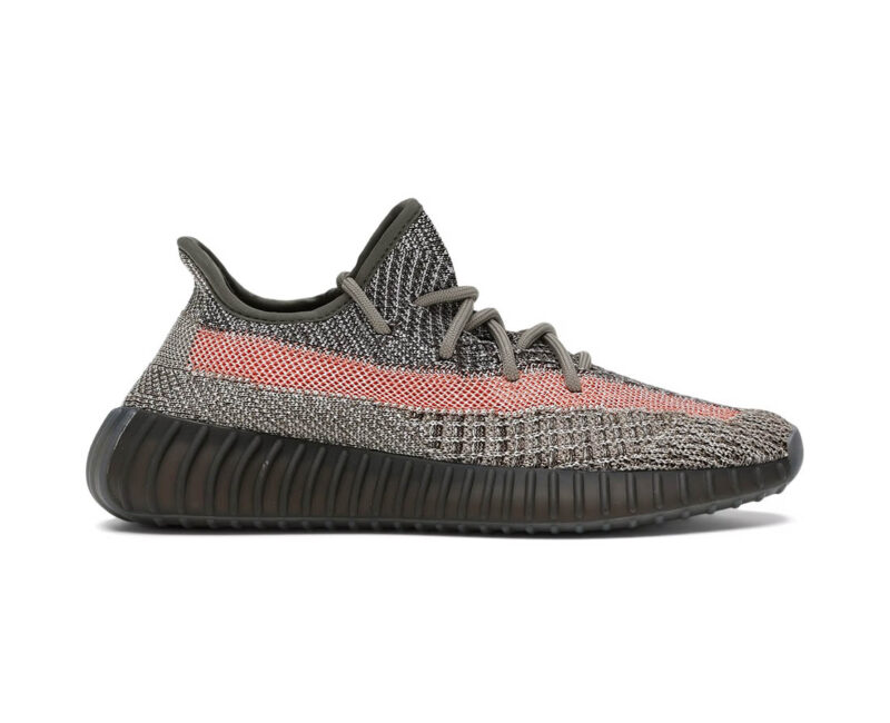 Adidas Yeezy Boost 350 V2 ‘Ash Stone’ Best Quality