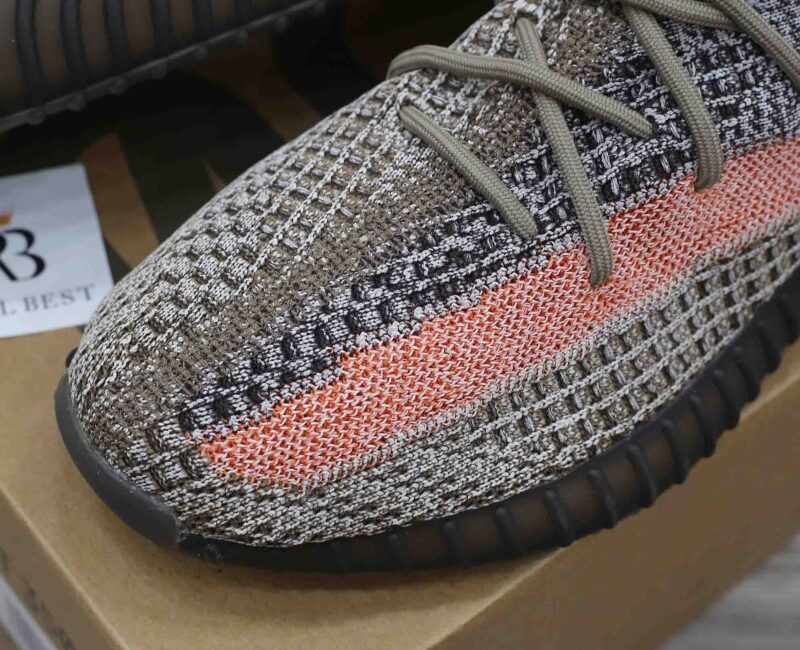 Adidas Yeezy Boost 350 V2 ‘Ash Stone’ Best Quality