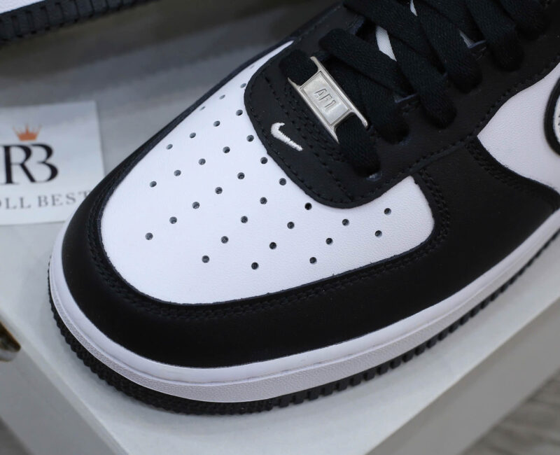 Giày Nike Air Force 1 Low ‘Panda’ Best Quality