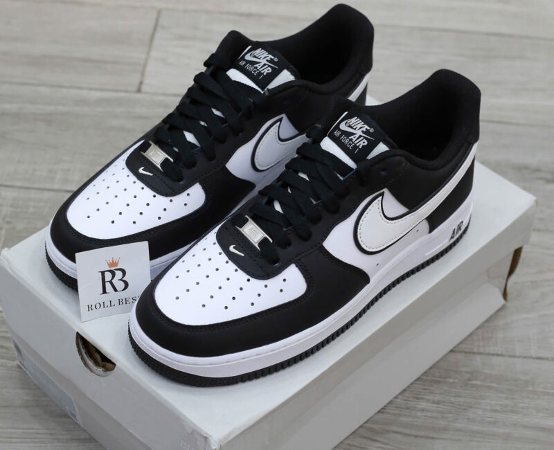 Giày Nike Air Force 1 Low ‘Panda’ Best Quality