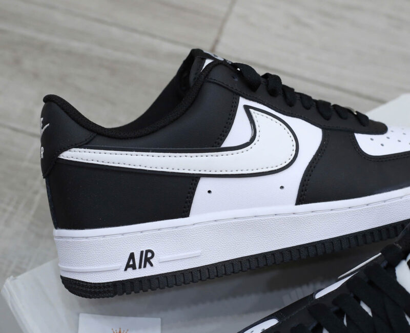 Giày Nike Air Force 1 Low ‘Panda’ Best Quality