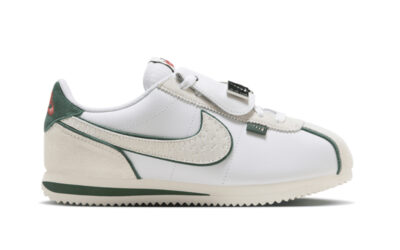 Giày Nike Cortez “All Petals United”