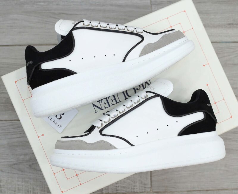 Giày Nike Off-White x Air Jordan 5 Retro SP Muslin Best Quality