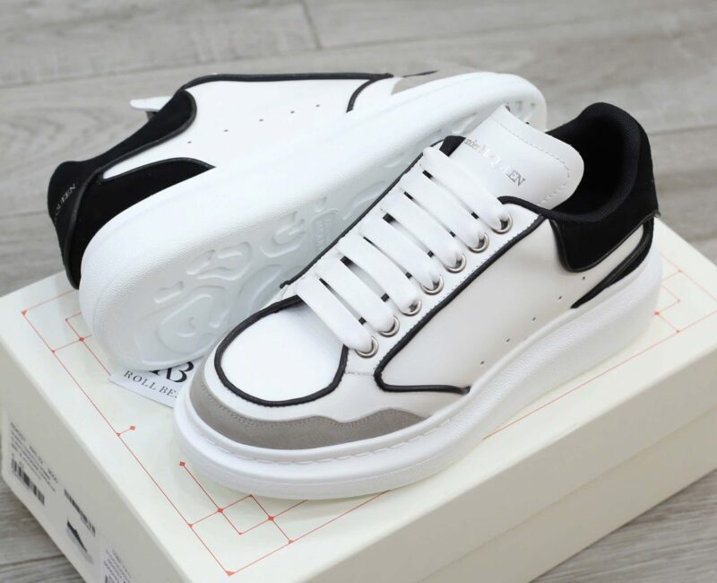 Giày Nike Off-White x Air Jordan 5 Retro SP Muslin Best Quality