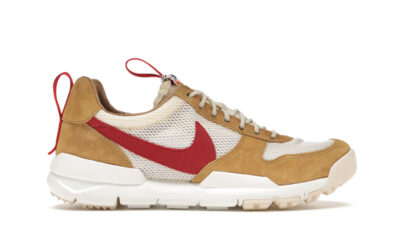 Giày Nike x Tom Sachs Mars Yard 2.0 Like Auth