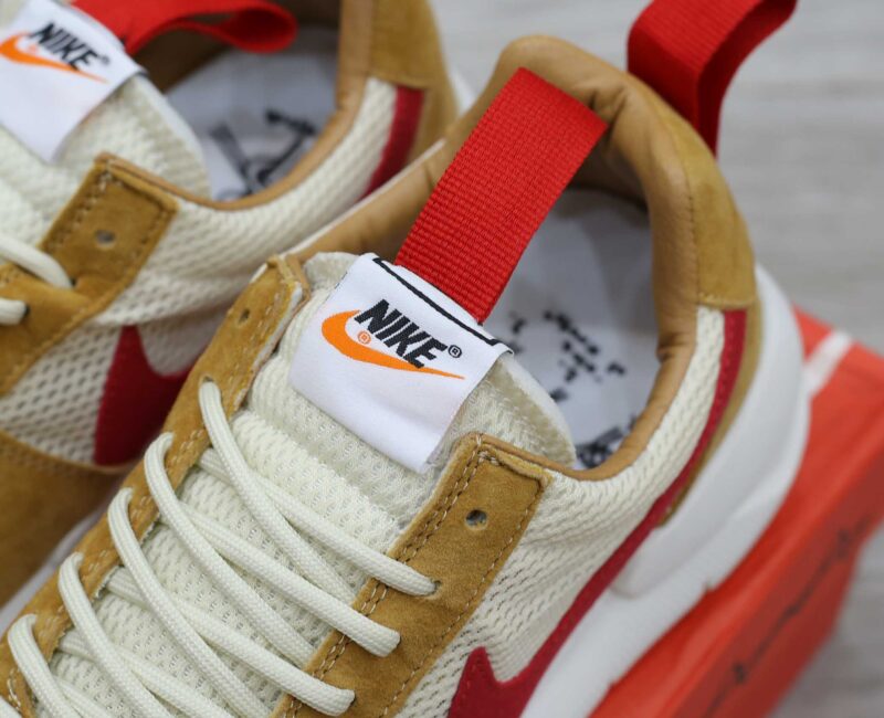 Giày Nike x Tom Sachs Mars Yard 2.0 Like Auth