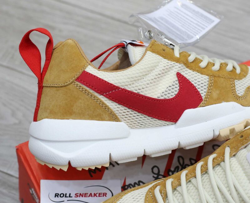 Giày Nike x Tom Sachs Mars Yard 2.0 Like Auth