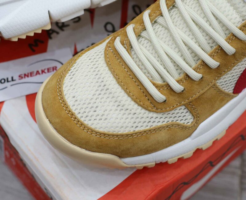 Giày Nike x Tom Sachs Mars Yard 2.0 Like Auth