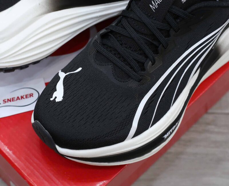 Giày Puma MagMax NITRO™ Running Shoes Like Auth