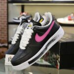 Giày Nike Air Force 1 Low G-Dragon Peaceminusone Para-Noise 3.0 Best Quality