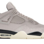 Giày Nike Air Jordan 4 Retro OG SP A Ma Maniére While You Were Sleeping Best Quality