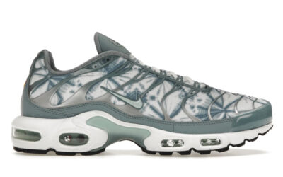 Giày Nike Air Max Plus Origins Waterway Best Quality