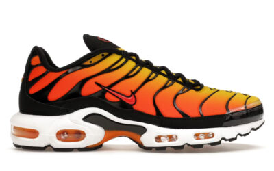 Giày Nike Air Max Plus Sunset (2024) Best Quality