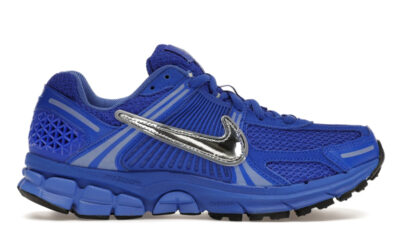 Giày Nike Zoom Vomero 5 Racer Blue (Women's) Best Quality