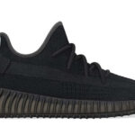 Giày Adidas Yeezy Boost 350 V2 ‘Onyx’ Real