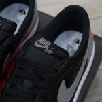 Giày Nike Jordan 1 Retro Low OG ‘Shadow’ 2024 Best Quality