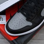 Giày Nike Jordan 1 Retro Low OG ‘Shadow’ 2024 Best Quality