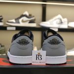 Giày Nike Jordan 1 Retro Low OG ‘Shadow’ 2024 Best Quality