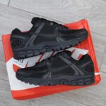 Giày Nike P-6000 Premium Triple Black Best Quality