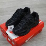 Giày Nike P-6000 Premium Triple Black Best Quality