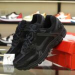 Giày Nike P-6000 Premium Triple Black Best Quality