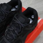 Giày Nike P-6000 Premium Triple Black Best Quality