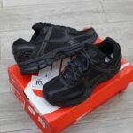 Giày Nike P-6000 Premium Triple Black Best Quality