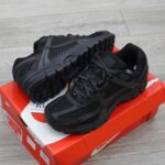 Giày Nike P-6000 Premium Triple Black Best Quality