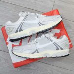 Giày Nike Zoom Vomero 5 Platinum Tint Best Quality