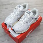 Giày Nike Zoom Vomero 5 Platinum Tint Best Quality