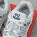 Giày Nike Zoom Vomero 5 Platinum Tint Best Quality