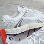 Giày Nike Zoom Vomero 5 Platinum Tint Best Quality