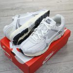 Giày Nike Zoom Vomero 5 Platinum Tint Best Quality