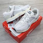 Giày Nike Zoom Vomero 5 Platinum Tint Best Quality