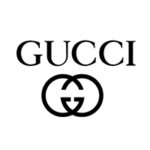 logo Gucci