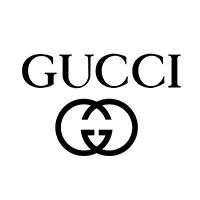 logo Gucci