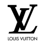 logo Louis Vuitton