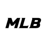 logo MLB