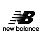 logo New Balance