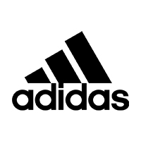 logo adidas