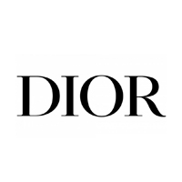 logo dior