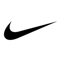 logo nike