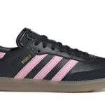 Giày Adidas Samba Classic Inter Miami CF Away Like Auth