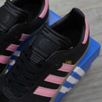 Giày Adidas Samba Classic Inter Miami CF Away Like Auth