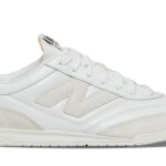 Giày Junya Watanabe x New Balance RC42 White Like Auth