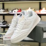 Giày Junya Watanabe x New Balance RC42 White Like Auth