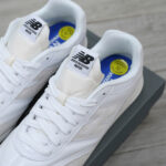 Giày Junya Watanabe x New Balance RC42 White Like Auth