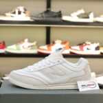 Giày Junya Watanabe x New Balance RC42 White Like Auth